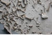 Walls Plaster 0057